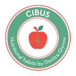 Cibus Logo